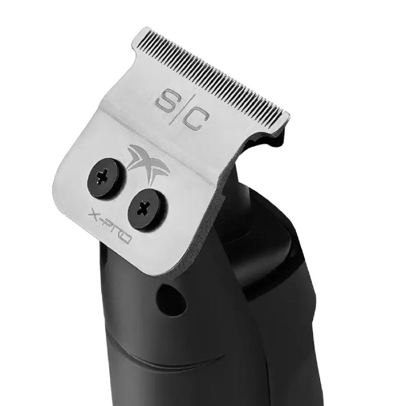 StyleCraft Rebel Trimmer