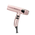 Gamma+ Hybrid Dryer Rose