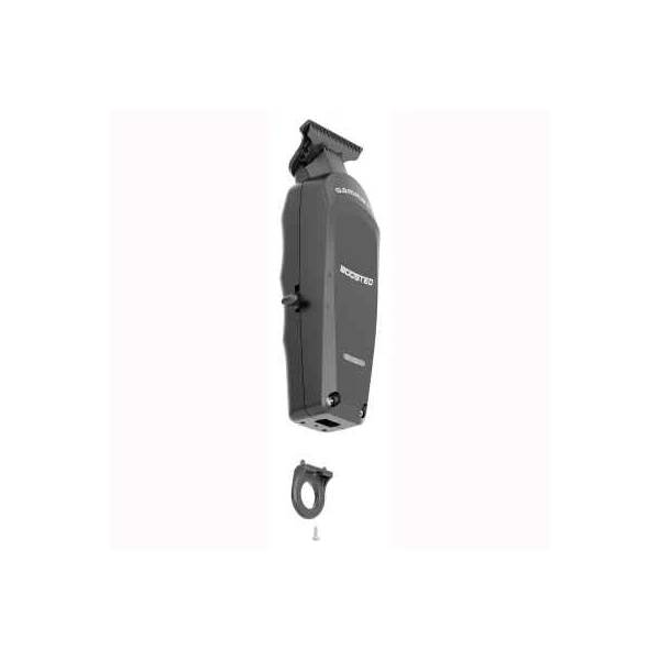 Gamma+ Boosted Super Torque Motor Trimmer