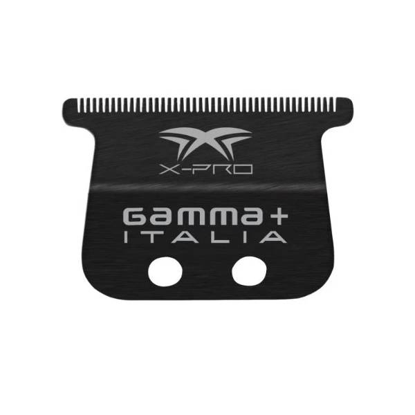 Gamma+ Boosted Super Torque Motor Trimmer