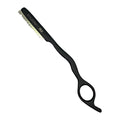 StyleCraft Feather Razor