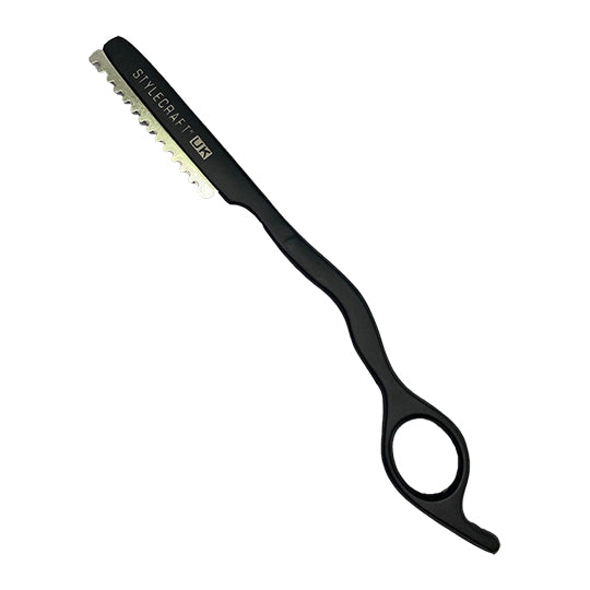 StyleCraft Feather Razor
