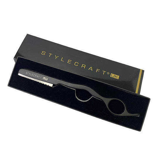 StyleCraft Feather Razor