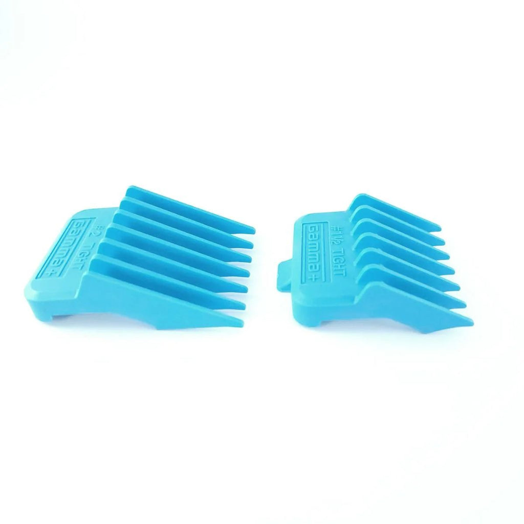 Gamma+ Tight Magnetic Guards (4)