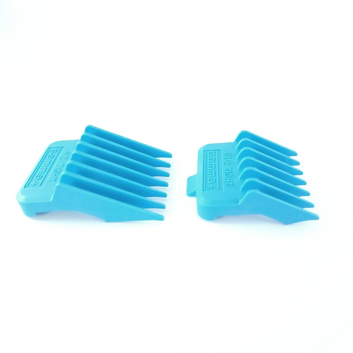 Gamma+ Tight Magnetic Guards (4)