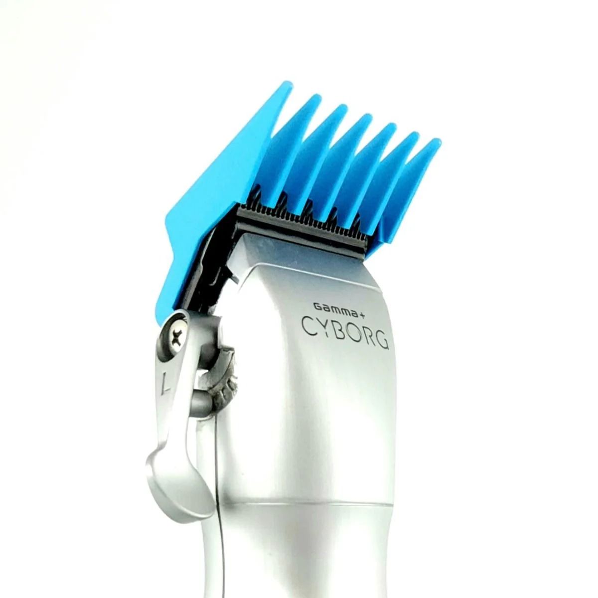 Gamma+ Tight Magnetic Guards (4)