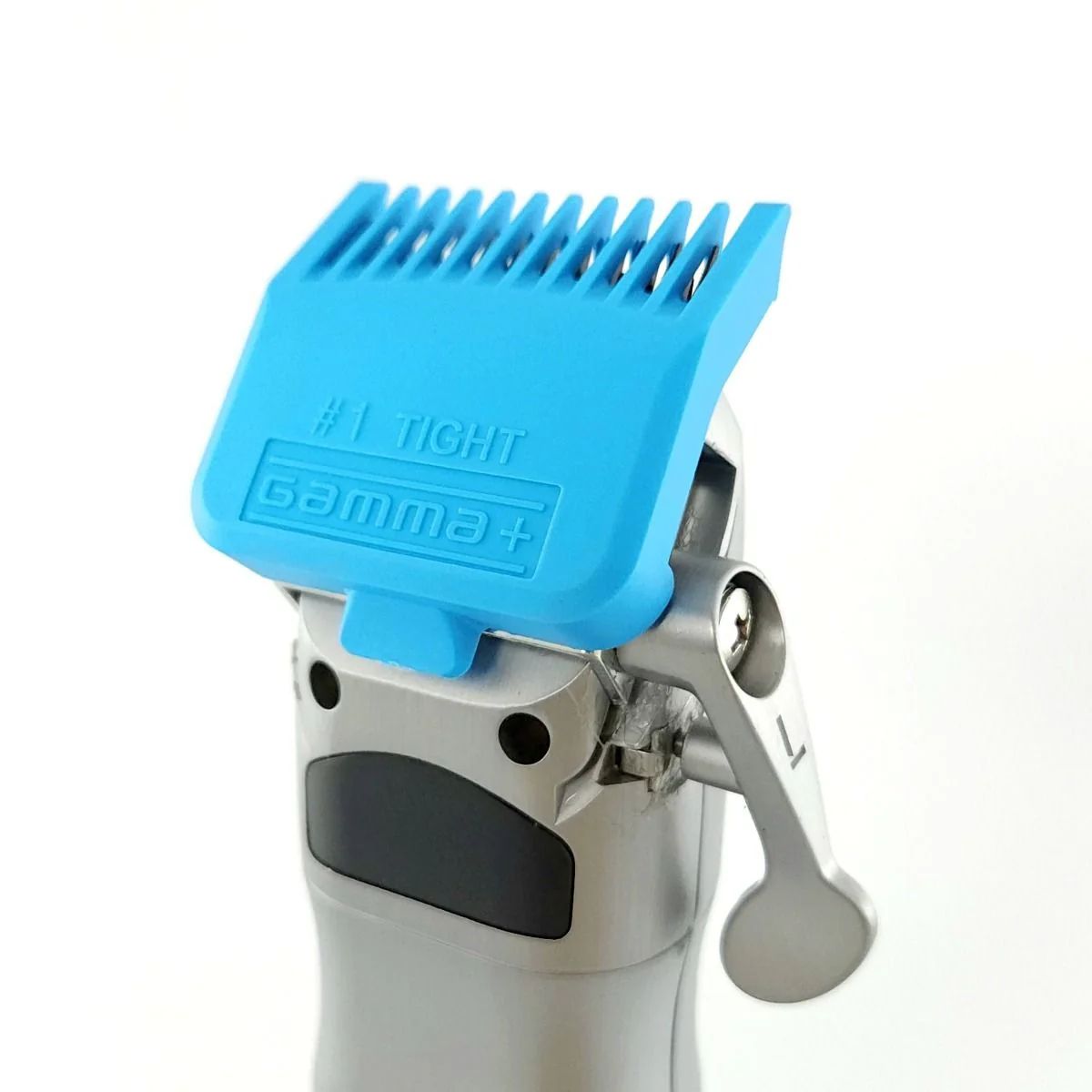 Gamma+ Tight Magnetic Guards (4)