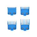 Gamma+ Tight Magnetic Guards (4)