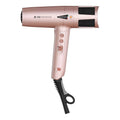 Gamma+ X-Horizon Hairdryer Rose Gold