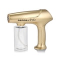 Gamma+ Evo Nano Mister Gold