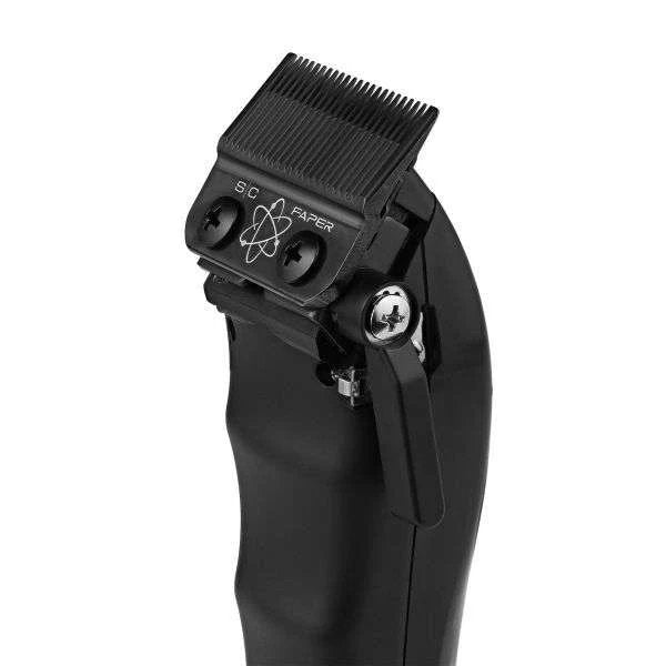 StyleCraft Pro Metal Edition Instinct Clipper