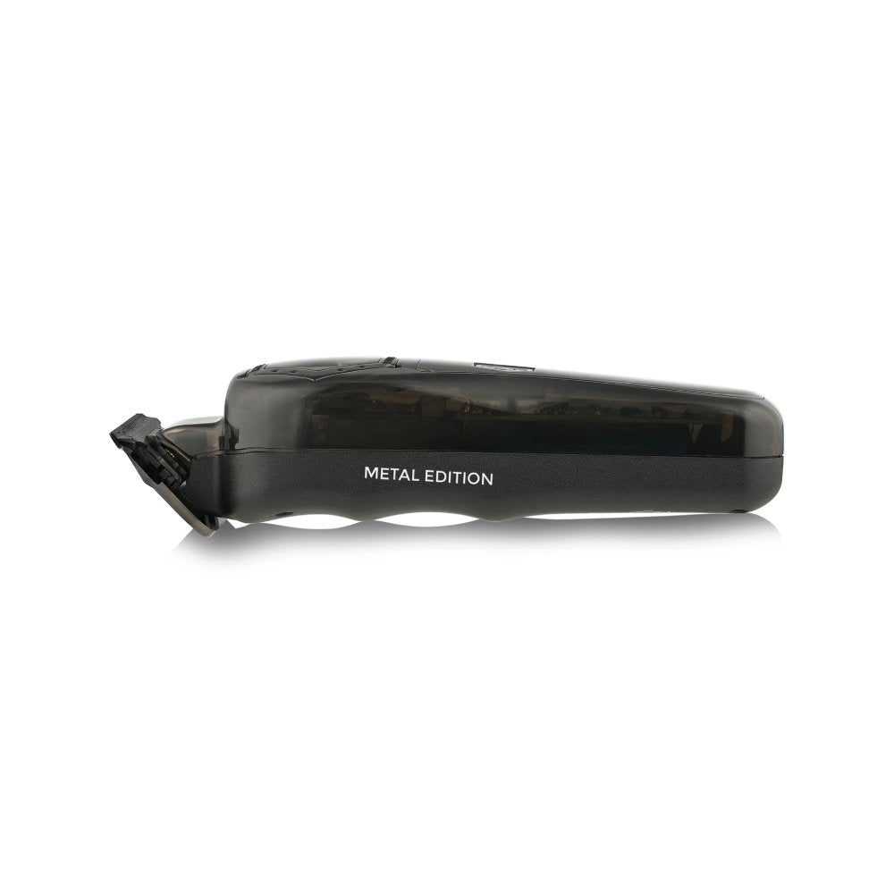 StyleCraft Pro Metal Edition Instinct Trimmer