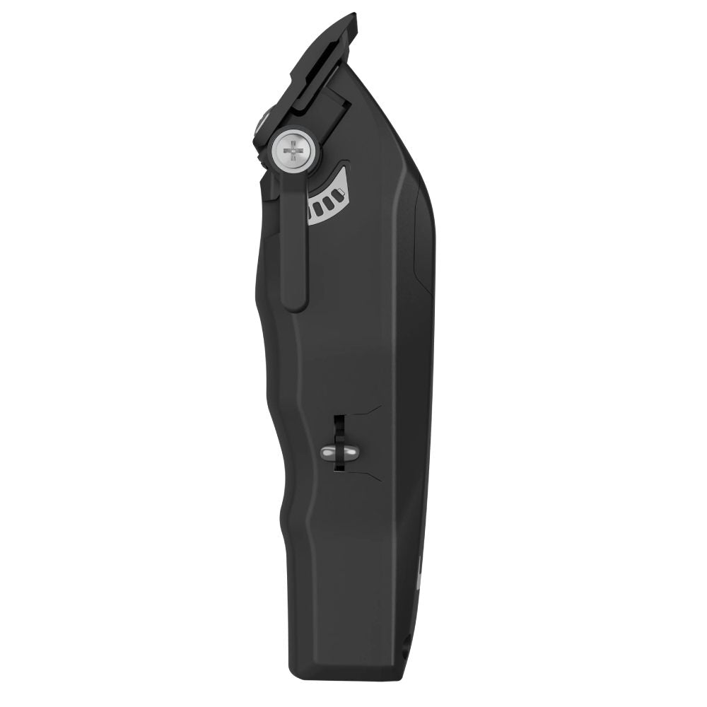Gamma+ Shorty Compact Clipper