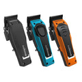 Gamma+ Shorty Compact Clipper