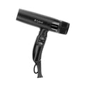 Gamma+ X-Hybrid Hairdryer Black