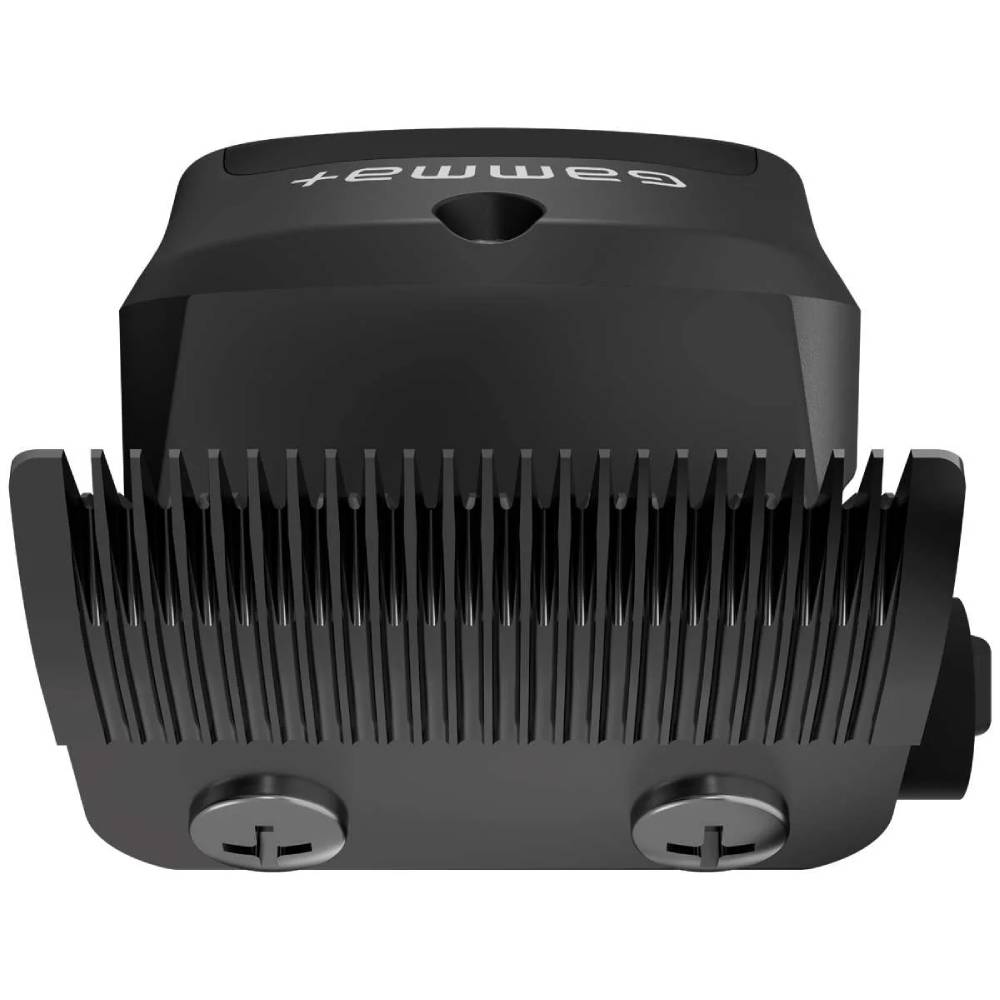 Gamma+ Boosted UP Modular Super Torque Clipper
