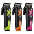 Gamma+ XCell/XCeed Clipper
