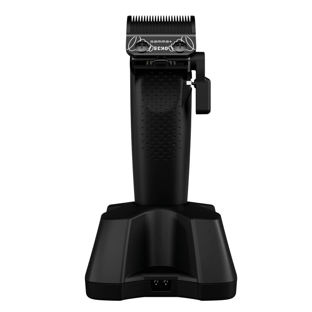 Gamma+ XCell/XCeed Clipper