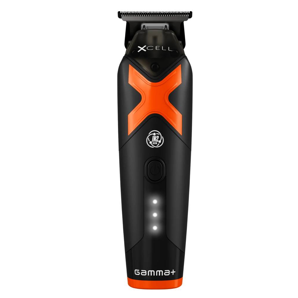 Gamma+ XCell/XCeed Trimmer