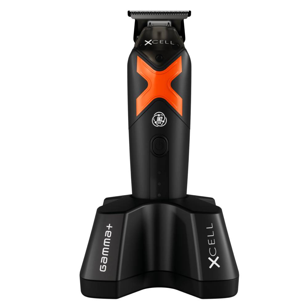 Gamma+ XCell/XCeed Trimmer