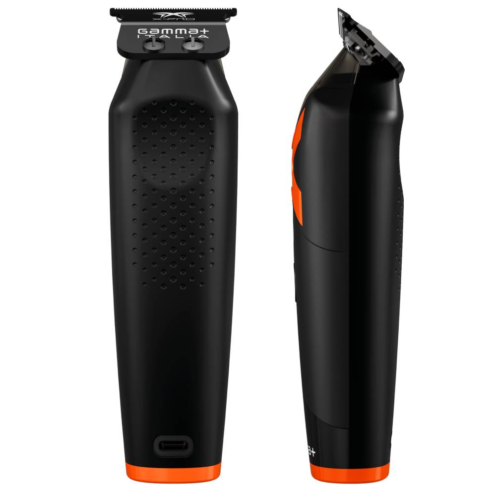 Gamma+ XCell/XCeed Trimmer