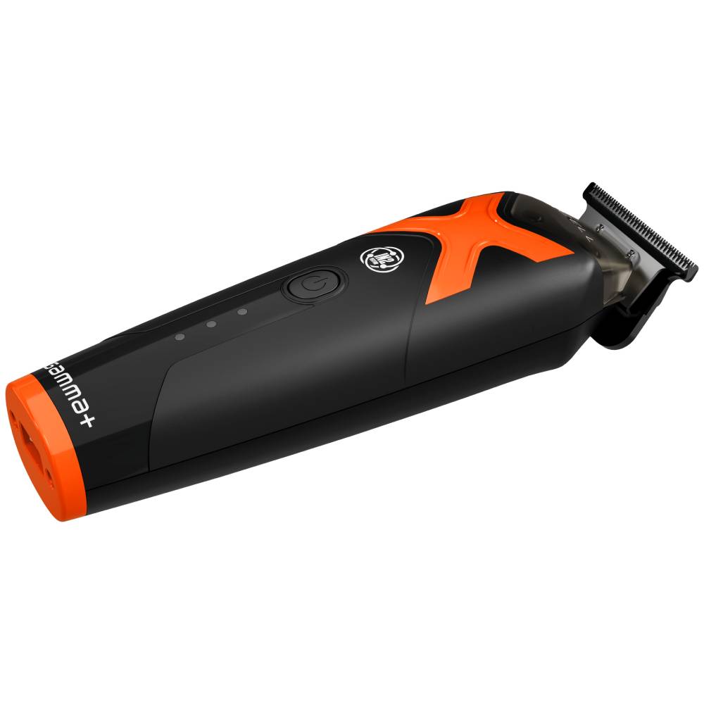 Gamma+ XCell/XCeed Trimmer