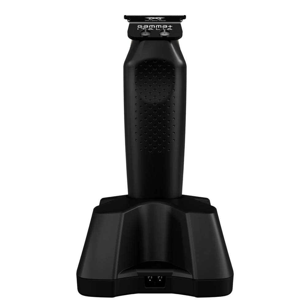 Gamma+ XCell/XCeed Trimmer