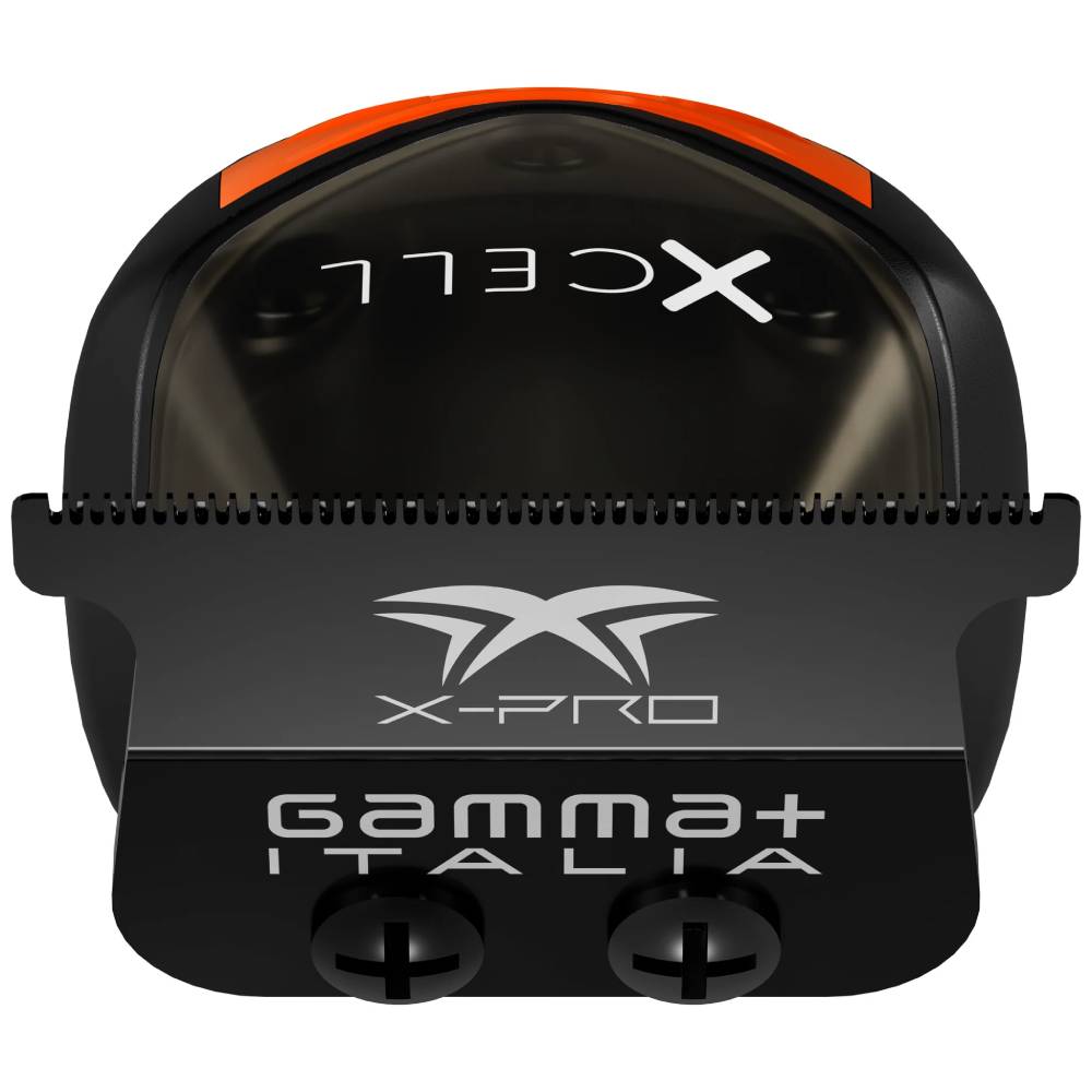 Gamma+ XCell/XCeed Trimmer