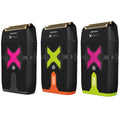 Gamma+ XCell/XCeed Shaver