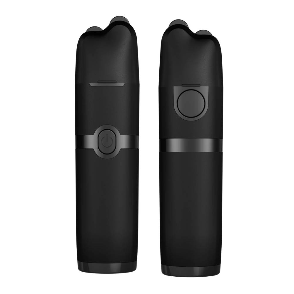 Gamma+ XCell/XCeed Shaver