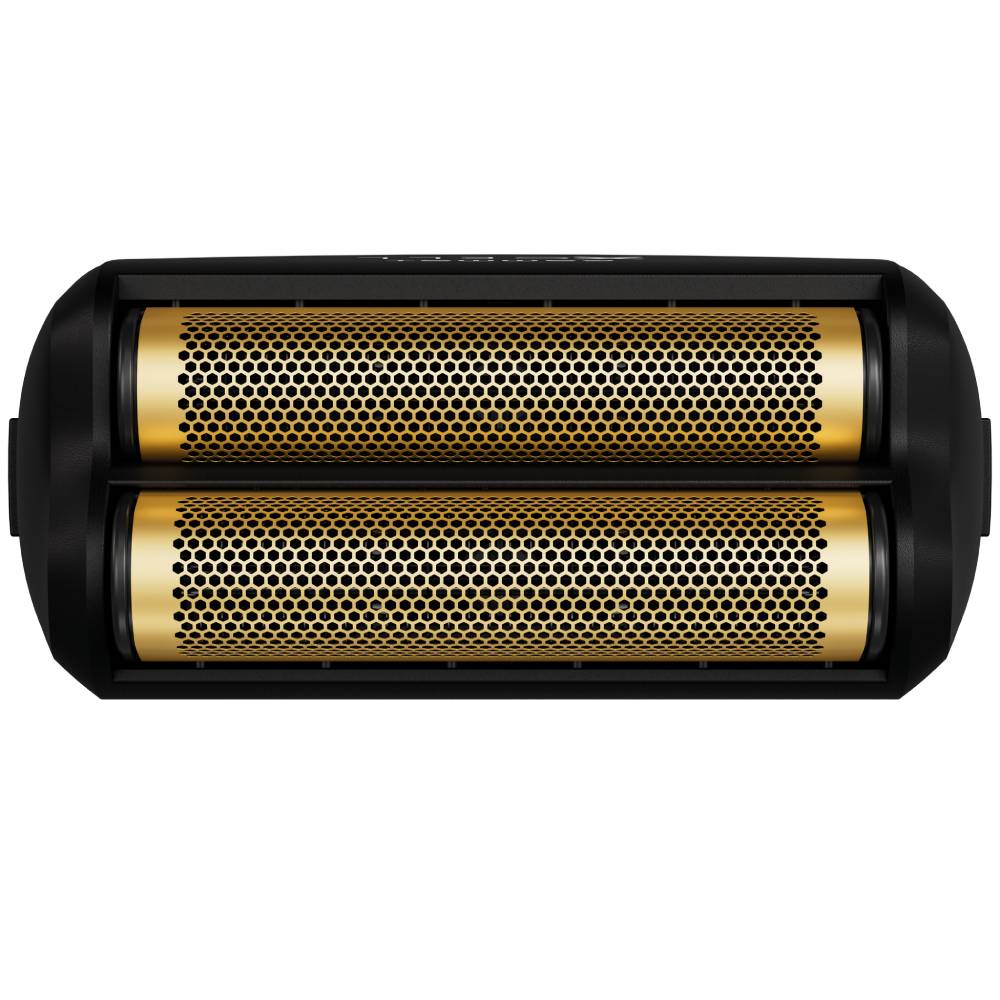 Gamma+ XCell/XCeed Shaver