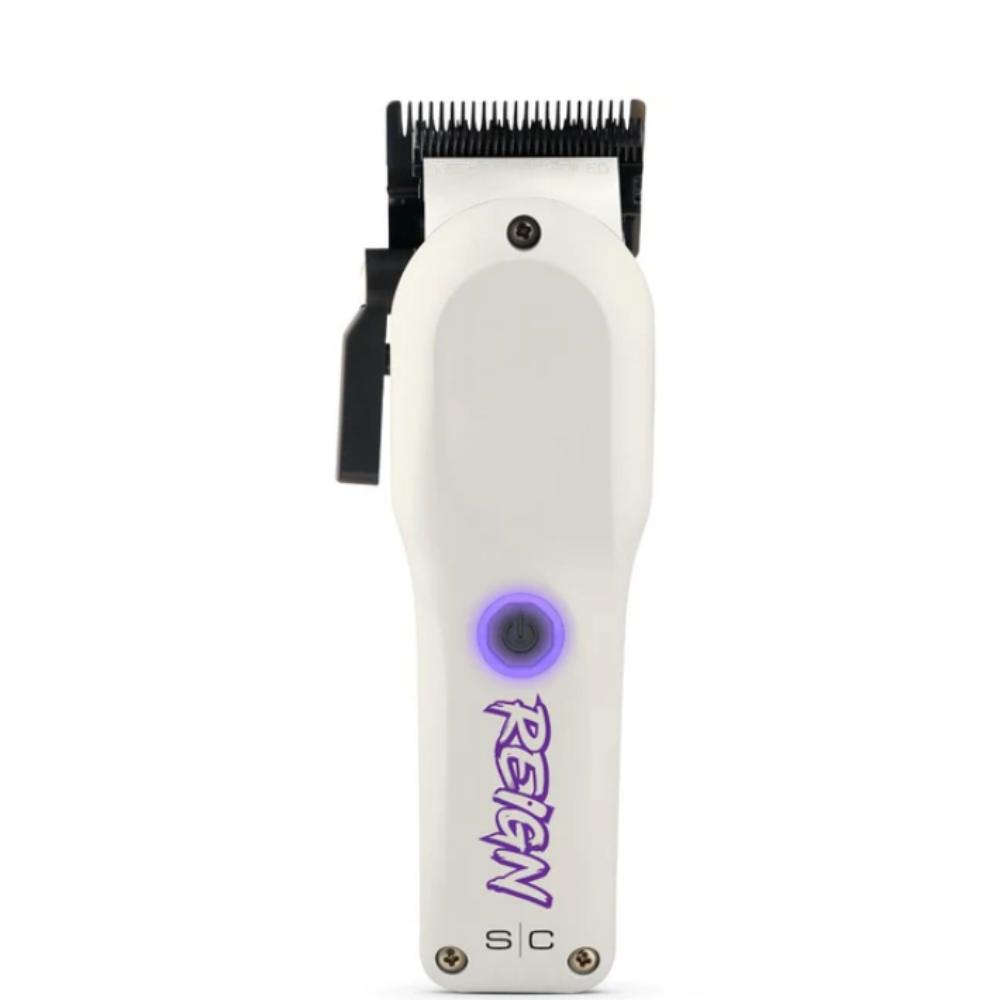 StyleCraft Reign Clipper