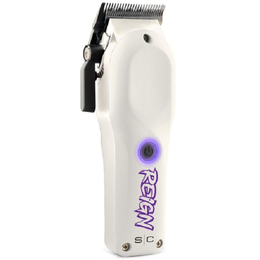 StyleCraft Reign Clipper