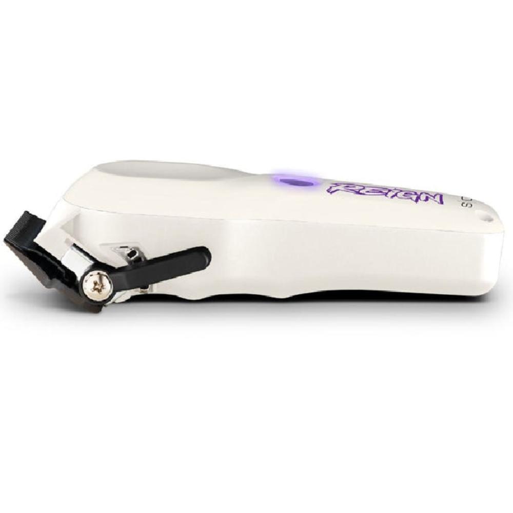StyleCraft Reign Clipper