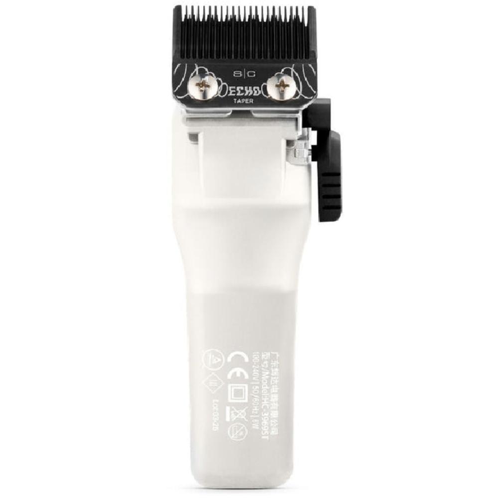 StyleCraft Reign Clipper