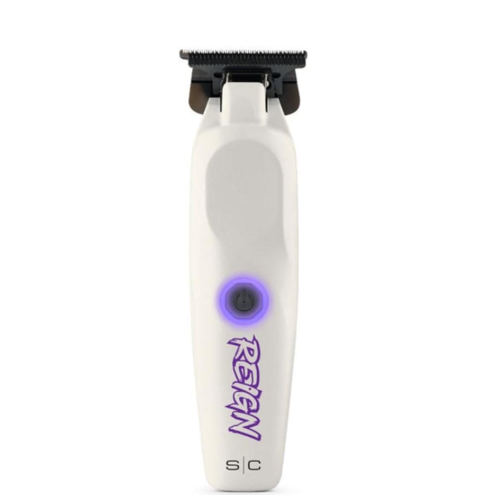 StyleCraft Reign Trimmer