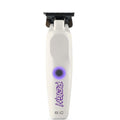 StyleCraft Reign Trimmer