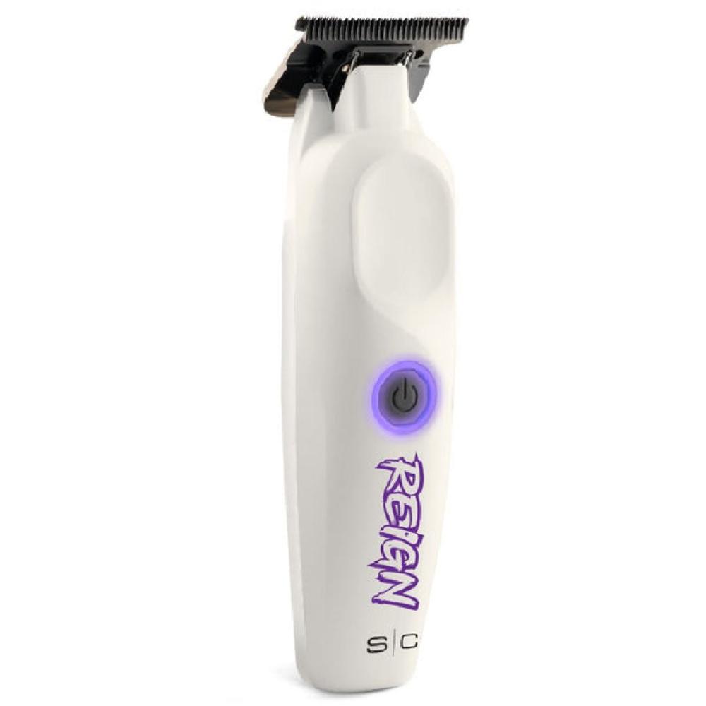 StyleCraft Reign Trimmer