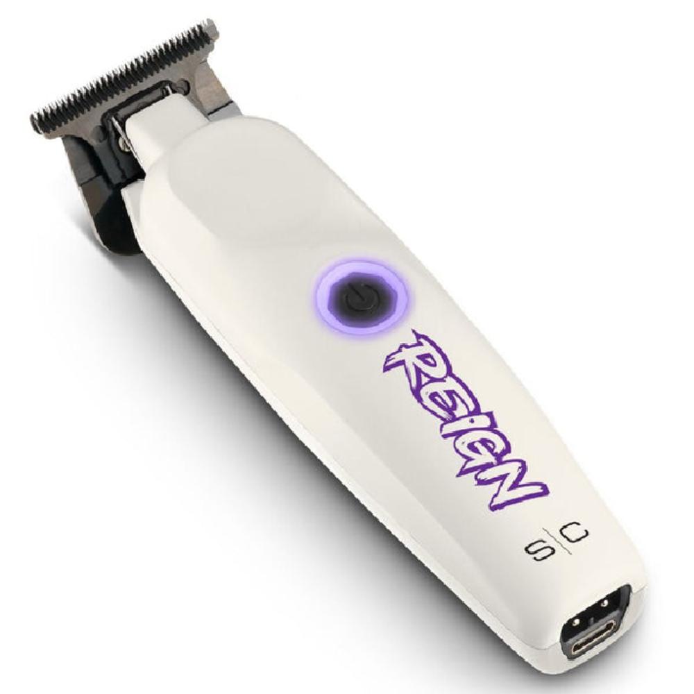 StyleCraft Reign Trimmer
