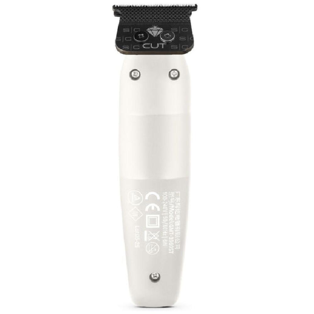 StyleCraft Reign Trimmer