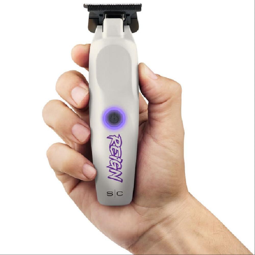 StyleCraft Reign Trimmer