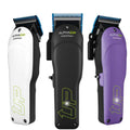 Gamma+ Alpha UP Clipper