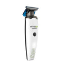 Gamma+ Hitter UP Trimmer