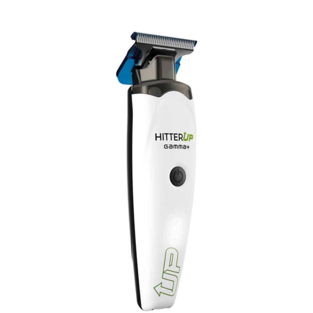 Gamma+ Hitter UP Trimmer