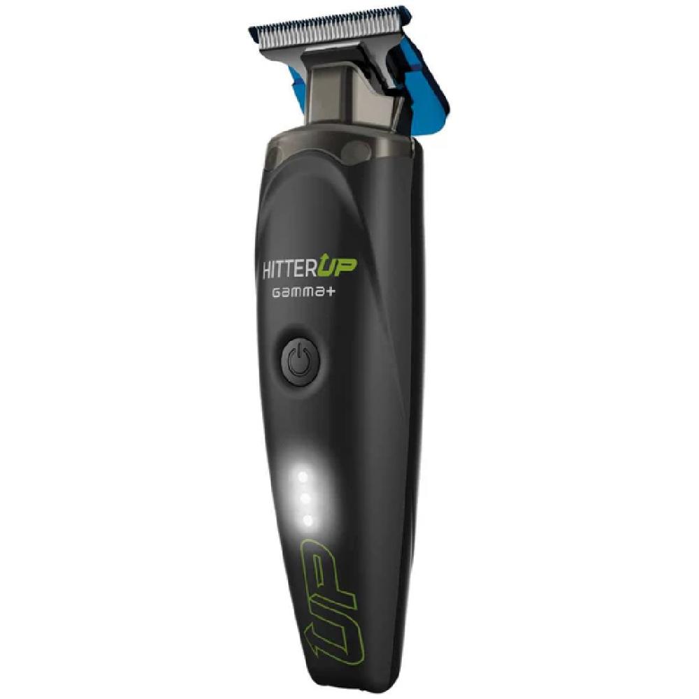 Gamma+ Hitter UP Trimmer