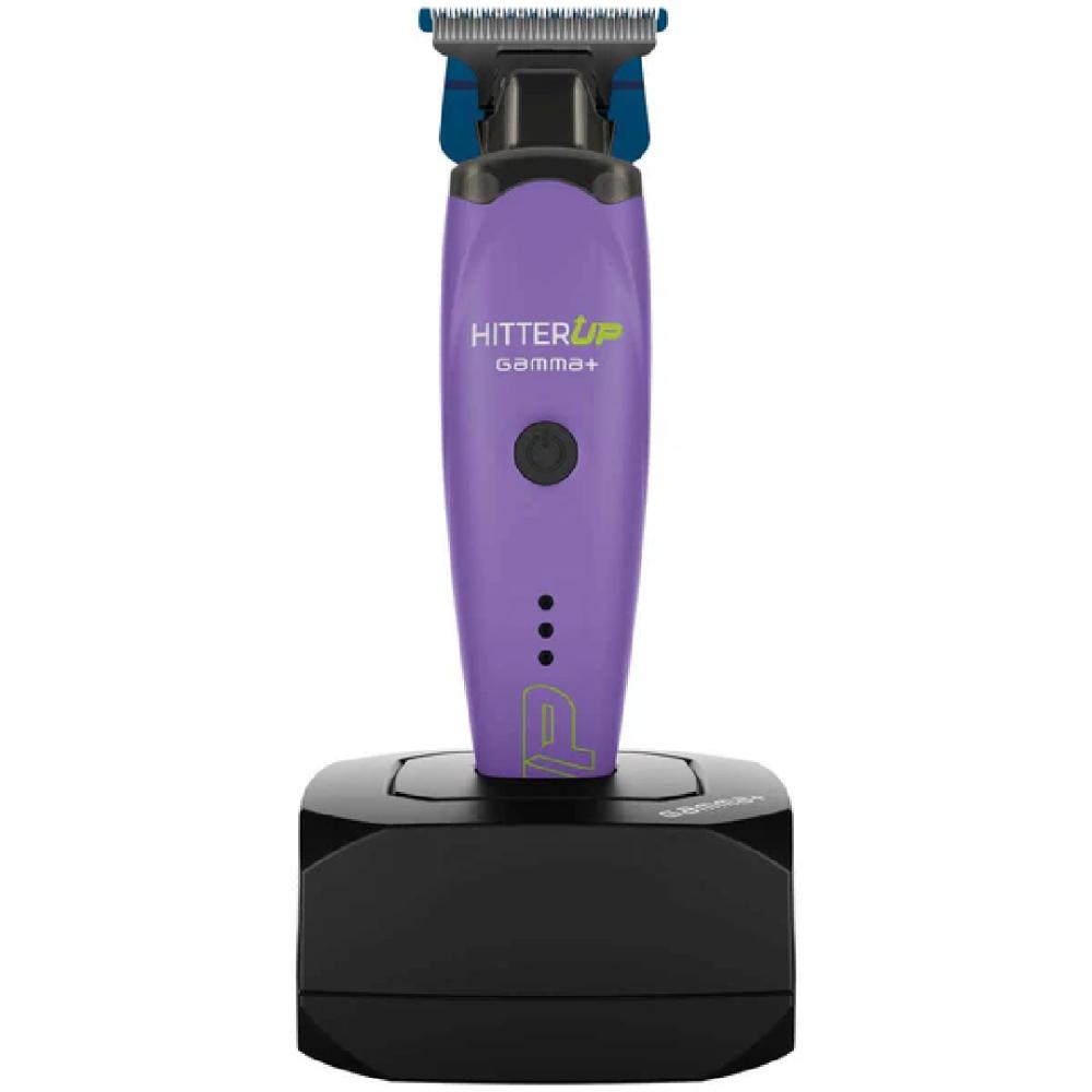 Gamma+ Hitter UP Trimmer