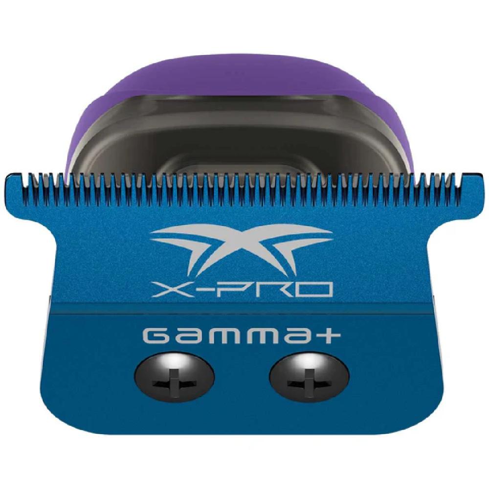 Gamma+ Hitter UP Trimmer