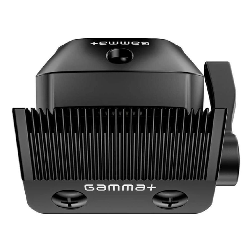 Gamma+ Neo Protege Clipper & Trimmer Kit