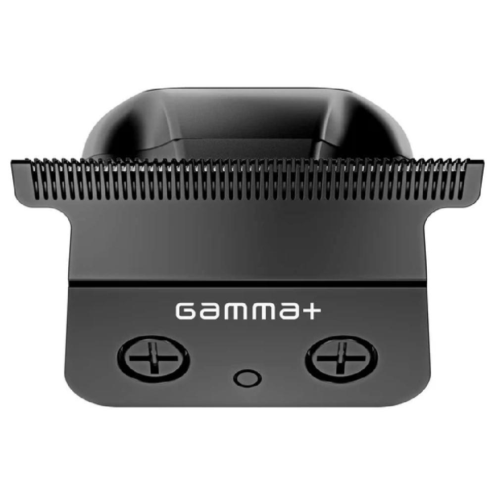 Gamma+ Neo Protege Clipper & Trimmer Kit
