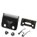 Gamma+ Echo MIM Blade Kit